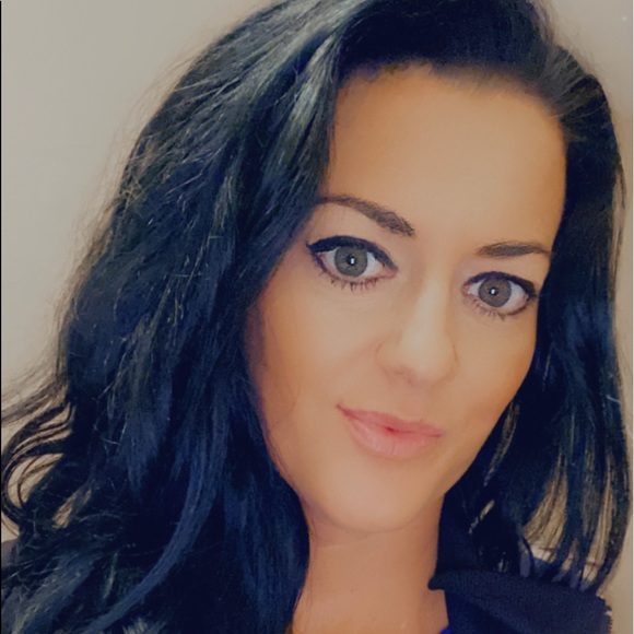 lizzylou_83